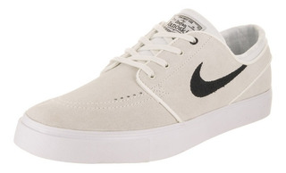 stefan janoski mujer 2014