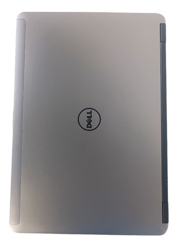 Imagen 3 de 5 de Portátil Dell E6440 Core I7 4th 8 Ram 500 Disco !promo¡