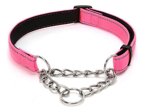 Martingale - Collares Para Perros, Collar De Entrenamiento D