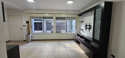 Venta Ph Bloque Cochera 250 Metros