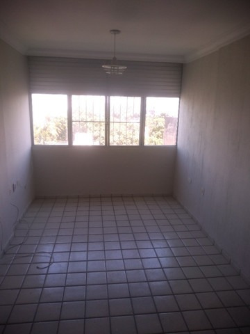 Imagem 8 de 15 de Apartamento - Santo Amaro - Ref: 33093 - L-18793