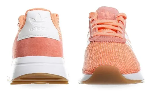 Flb runner new arrivals