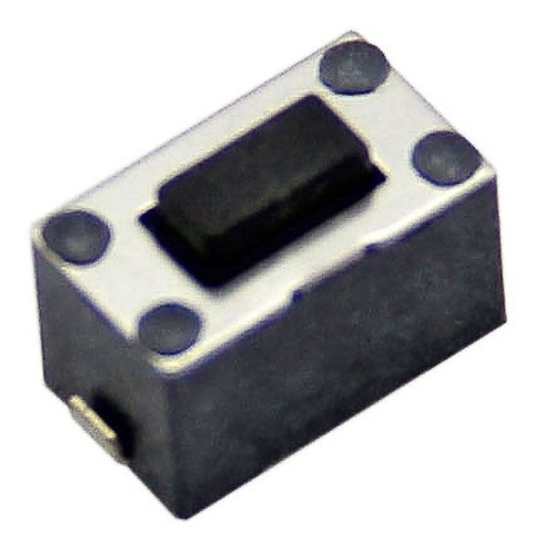 Pulsador Botón Home Para Nintendo 3ds Old