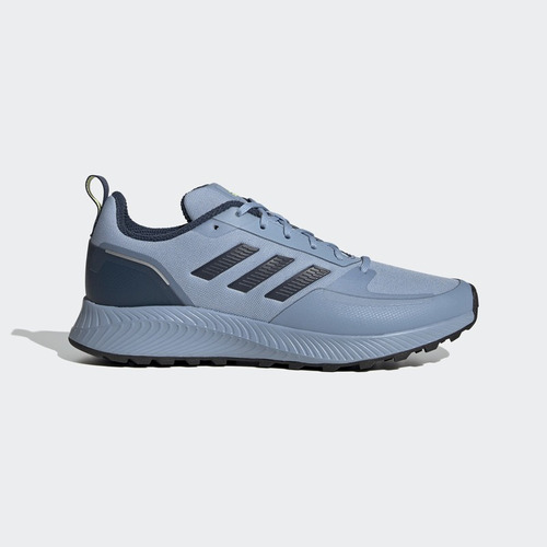 Zapatillas adidas Adulto Mujer G58137 Runfalcon 2.0 Tr