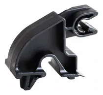 Comprar Soporte Varilla Capot Meriva Corsa Ii Chevrolet Meriva 03\u002F13