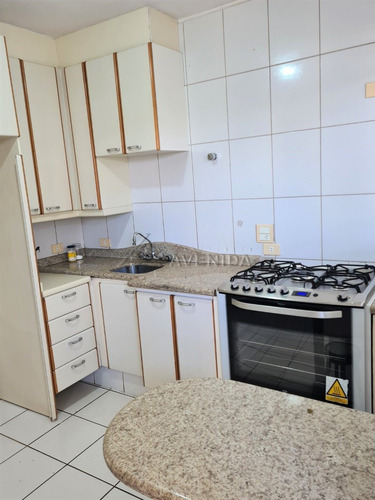 Imagem 8 de 15 de Casa - San Remo - Ref: 10165 - V-10165