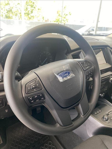 Imagem 2 de 7 de Ranger 2.2 Xls 4x2 Cd 16v Diesel 4p Automático