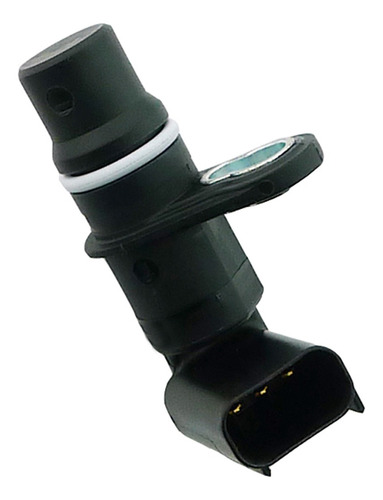 Sensor Rotação Dodge Ram Pickup 2500 3500 5.9 06 07 08 09 10