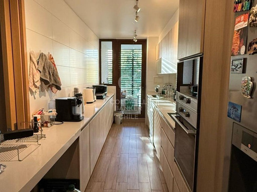 Oportunidad Penthouse , Gran Conectividad