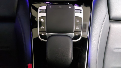 Mercedes Benz Clase A 1.3 A 200 Progressive Dct
