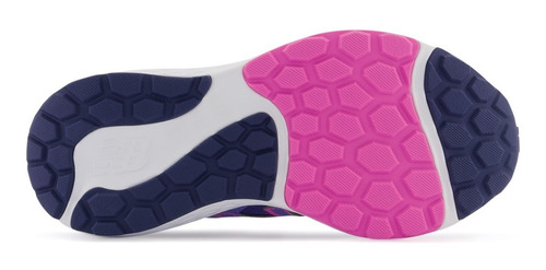 Imagen 4 de 6 de Zapatos Deportivos New Balance 420 Cu2