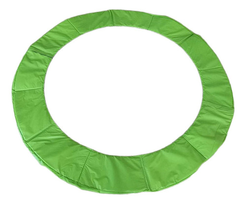 \ Funda Protectora Para Cama Elástica, Accesorio 1,83m