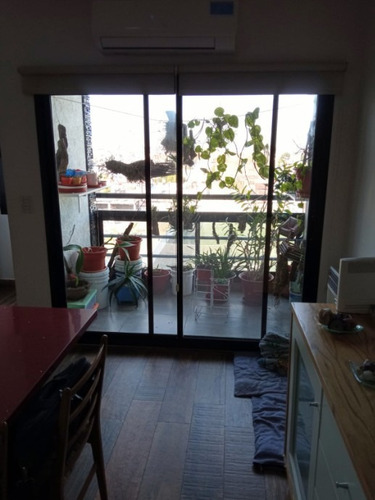 Imagen 9 de 14 de Departamento En Venta En Lanus Oeste