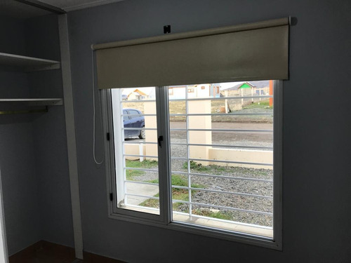 Departamento Venta En Santa Cruz, El Calafate.