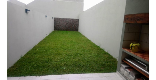 Hermosos Duplex A Estrenar En Munro 3 Dormis ( 1 Suite) + Pl