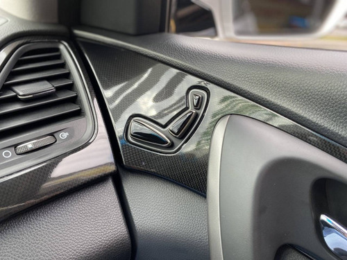 Imagem 13 de 15 de Hyundai Azera 3.0 Mpfi Gls V6 Gasolina 2015 - Automático