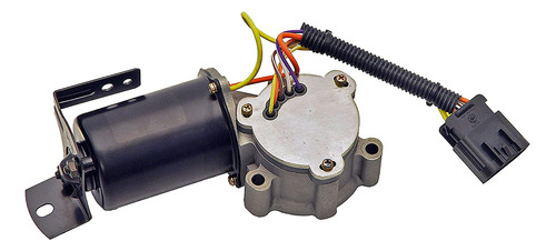 Dorman 600-908 Motor De Caja De Transferencia Compatible Con