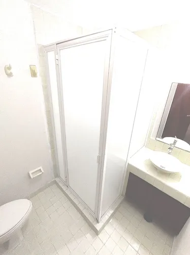 Casa En Condominio En Renta En Lomas De Tecamachalco Bosques I Y Ii