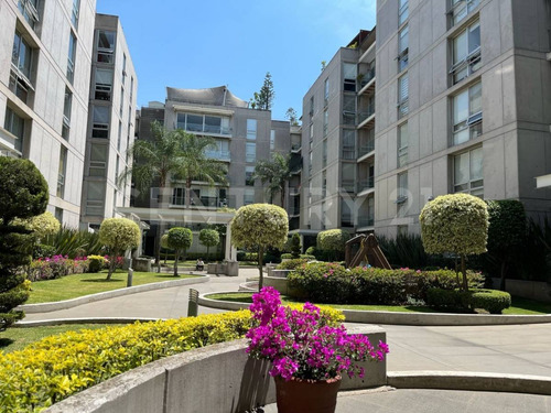 Departamento Venta Del Valle