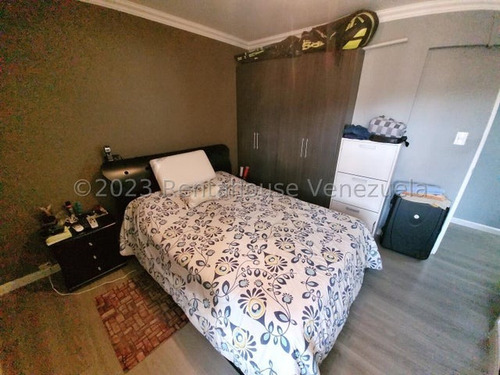 Se Vende Apartamento En San Roman Mls #24-9847