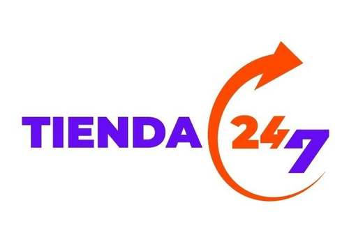 Sierra Caladora 750w 3000 Rpm 220v La-ser
