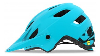 Casco Giro Chronicle Mips Mat Iceberg L