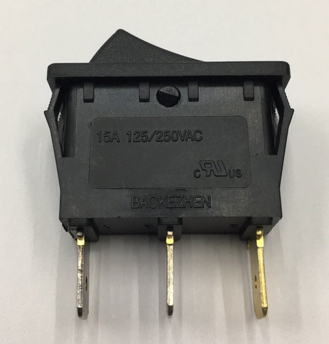 Imagen 6 de 7 de Kit De Accesorios Para Reparacion De Plancha Semi Industrial