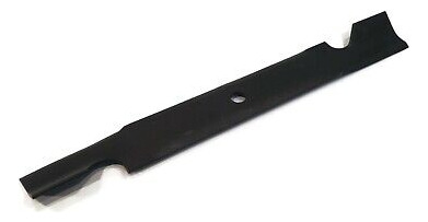 Toro 18 3/4 Inch High-flow Blade, 115-9650-03, 115965003 Oaf