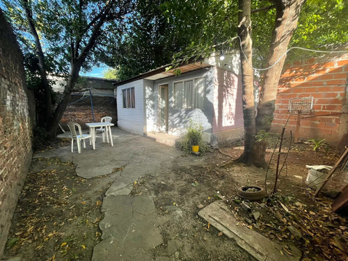 Imagen 8 de 11 de Venta Ph 3 Ambientes Grand Bourg