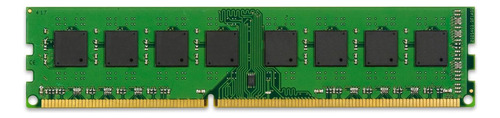 Lenovo Dcg Lenovo 8gb Ddr4 Módulo Memoria Sdram