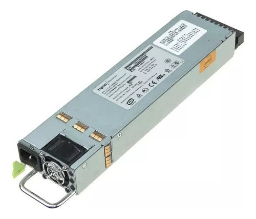 Fonte Para Hp Proliant Dl380 G6 G7 G8 499250-101 460 Watts