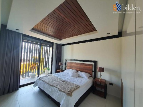 Imagen 10 de 12 de Departamento En Venta Valle Del Guadiana