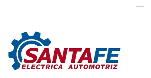 Boton Vidrios Ford F-150 8cil 5.4l 1999-2002