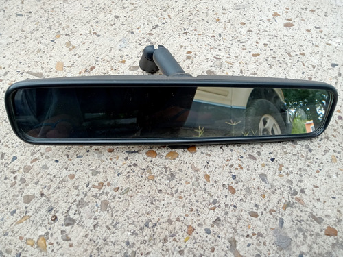 Espejo Retrovisor De Ford F150 