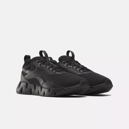 Tenis Reebok Originales Para Hombre Muy Cómodos