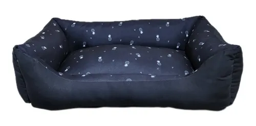 Cama moises para perros new arrivals