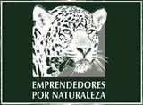 Emprendedores por Naturaleza