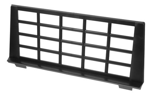Moxue Soporte De Música Creativo Y Práctico De 1 Pieza Con