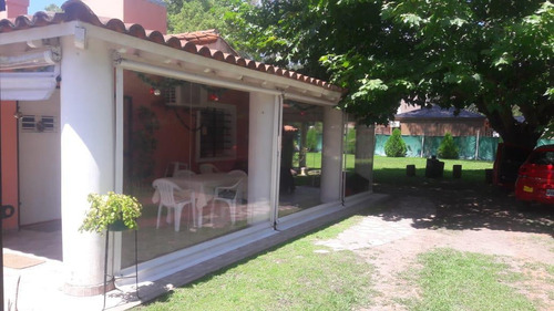 Imagen 5 de 18 de Casa - La Arboleda