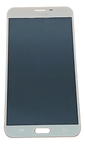 Modulo Compatible Samsung Galaxy J7 2015 / J700 Qx Incell