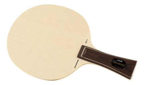 Maplewood Nct V (master)