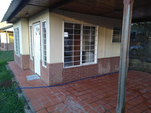 Cañada De Gomez Complejito De 4 Viviendas