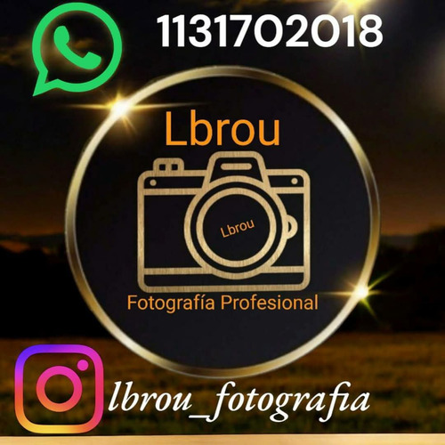 Fotografia Profesional