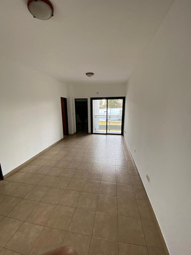 Departamento En Alquiler - 1 Dormitorio 1 Baño - La Plata