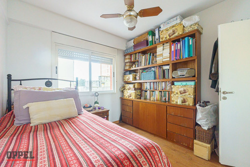 Oppel | Departamento En Venta | Nuñez Capital Federal | Co