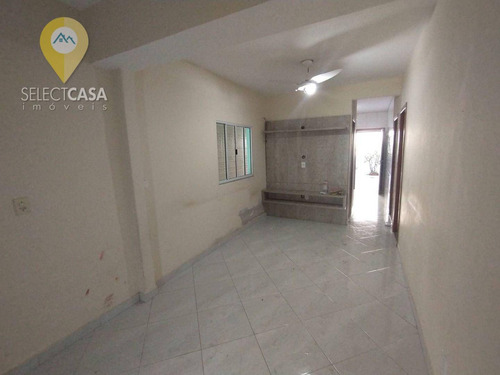 Imagem 10 de 29 de Casa Em Cidade Continental - Ca0316