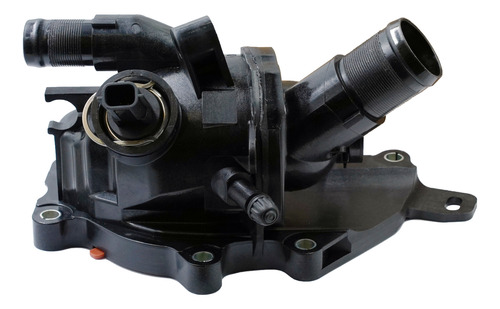 Válvula Termostática Mrmk 225301872r Captur 1.3 Turbo