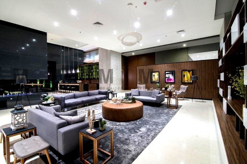 Imagen 11 de 17 de ¡¡departamento En Torre Lúmina!!
