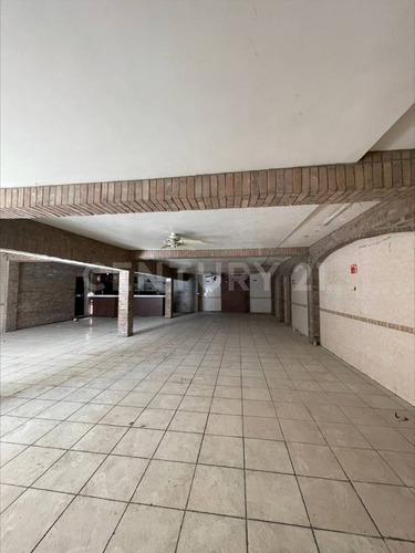 Venta Propiedad Col.hacienda De Los Angeles En San Nicolas De Los Garza