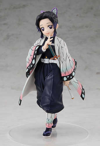 Figura POP UP PARADE Demon Slayer Kimetsu no Yaiba Shinobu Kocho